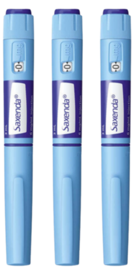 Saxenda-3-Pens-The-Virtual-Slimm