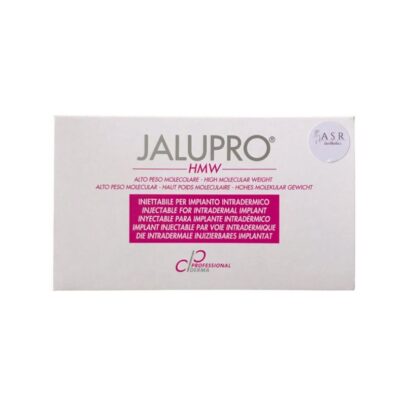 jalupro