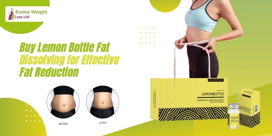 Buy Lemon Bottle Fat Dissolving for Effective Fat Reduction